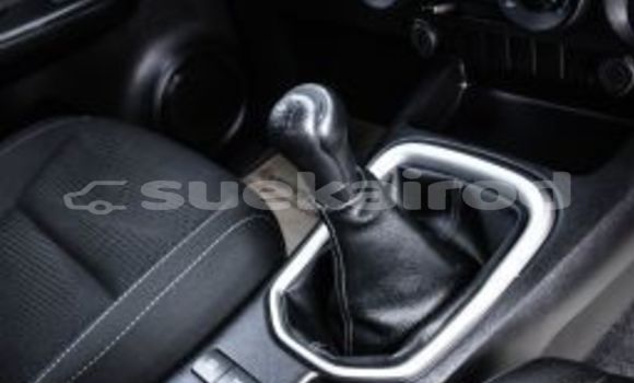 Buy Used Toyota Hiluxe Revo Other Car in Bangkok in Bangkok Buy Used Toyota Hiluxe Revo Other Car in Bangkok in Bangkok