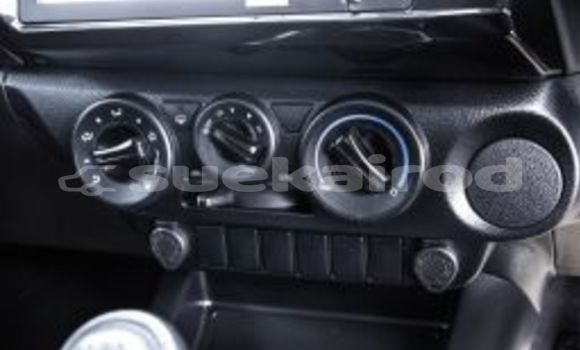 Buy Used Toyota Hiluxe Revo Other Car in Bangkok in Bangkok Buy Used Toyota Hiluxe Revo Other Car in Bangkok in Bangkok