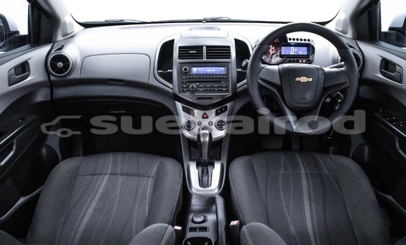 ซื้อ รถมือสอง Chevrolet Sonic ขาว รถยนต์ ใน %{เมือง} ใน กรุงเทพมหานคร ซื้อ รถมือสอง Chevrolet Sonic ขาว รถยนต์ ใน %{เมือง} ใน กรุงเทพมหานคร