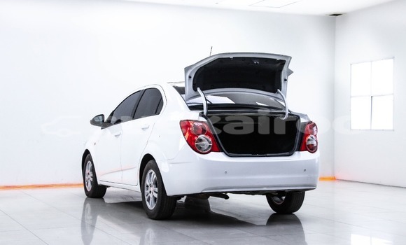 ซื้อ รถมือสอง Chevrolet Sonic ขาว รถยนต์ ใน %{เมือง} ใน กรุงเทพมหานคร ซื้อ รถมือสอง Chevrolet Sonic ขาว รถยนต์ ใน %{เมือง} ใน กรุงเทพมหานคร