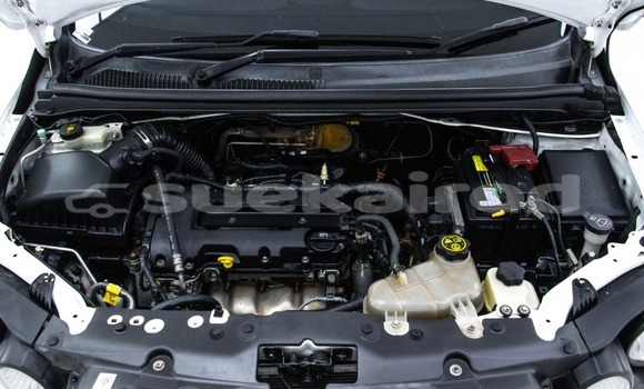 ซื้อ รถมือสอง Chevrolet Sonic ขาว รถยนต์ ใน %{เมือง} ใน กรุงเทพมหานคร ซื้อ รถมือสอง Chevrolet Sonic ขาว รถยนต์ ใน %{เมือง} ใน กรุงเทพมหานคร