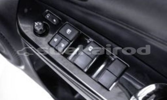 Buy Used Toyota Yaris Ativ White Car in Bangkok in Bangkok Buy Used Toyota Yaris Ativ White Car in Bangkok in Bangkok