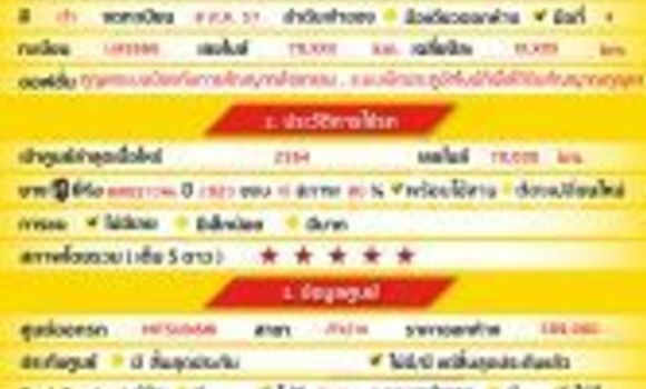 Buy Used Mitsubishi Triton Black Car in Bangkok in Bangkok Buy Used Mitsubishi Triton Black Car in Bangkok in Bangkok