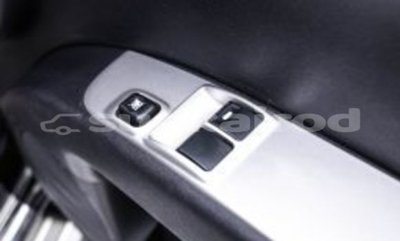 Buy Used Mitsubishi Triton Black Car in Bangkok in Bangkok Buy Used Mitsubishi Triton Black Car in Bangkok in Bangkok