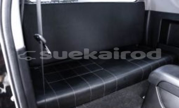 Buy Used Mitsubishi Triton Black Car in Bangkok in Bangkok Buy Used Mitsubishi Triton Black Car in Bangkok in Bangkok