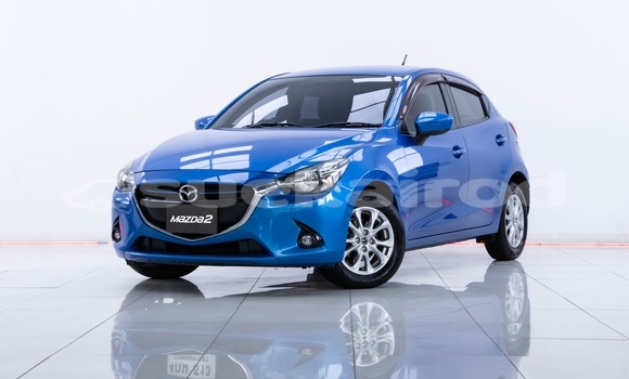 ซื้อ รถมือสอง Mazda 2 สีน้ำเงิน รถยนต์ ใน %{เมือง} ใน กรุงเทพมหานคร ซื้อ รถมือสอง Mazda 2 สีน้ำเงิน รถยนต์ ใน %{เมือง} ใน กรุงเทพมหานคร