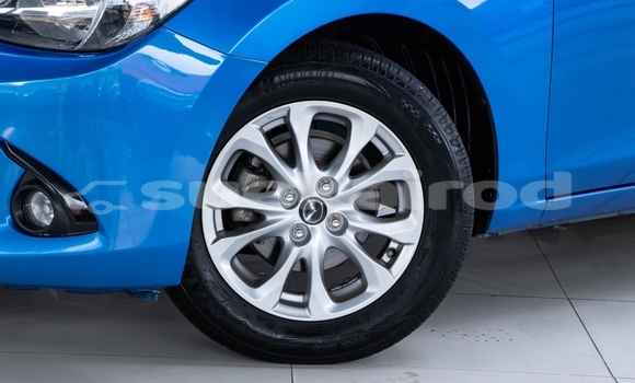 ซื้อ รถมือสอง Mazda 2 สีน้ำเงิน รถยนต์ ใน %{เมือง} ใน กรุงเทพมหานคร ซื้อ รถมือสอง Mazda 2 สีน้ำเงิน รถยนต์ ใน %{เมือง} ใน กรุงเทพมหานคร