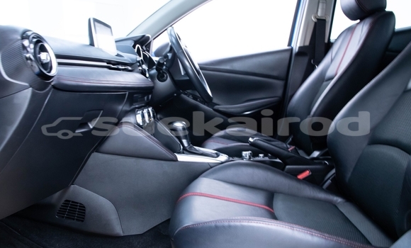 ซื้อ รถมือสอง Mazda 2 สีน้ำเงิน รถยนต์ ใน %{เมือง} ใน กรุงเทพมหานคร ซื้อ รถมือสอง Mazda 2 สีน้ำเงิน รถยนต์ ใน %{เมือง} ใน กรุงเทพมหานคร