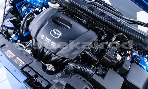 ซื้อ รถมือสอง Mazda 2 สีน้ำเงิน รถยนต์ ใน %{เมือง} ใน กรุงเทพมหานคร ซื้อ รถมือสอง Mazda 2 สีน้ำเงิน รถยนต์ ใน %{เมือง} ใน กรุงเทพมหานคร