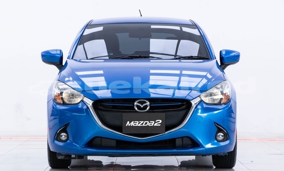 ซื้อ รถมือสอง Mazda 2 สีน้ำเงิน รถยนต์ ใน %{เมือง} ใน กรุงเทพมหานคร ซื้อ รถมือสอง Mazda 2 สีน้ำเงิน รถยนต์ ใน %{เมือง} ใน กรุงเทพมหานคร
