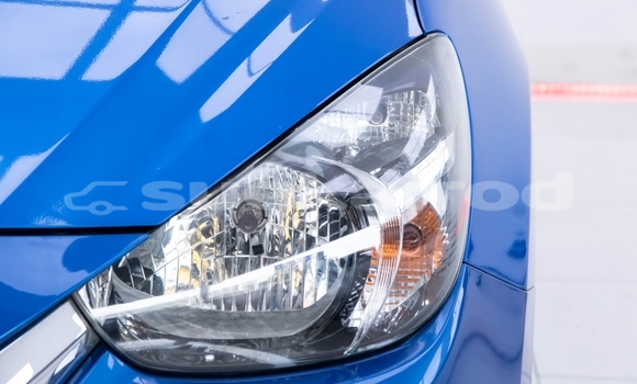 ซื้อ รถมือสอง Mazda 2 สีน้ำเงิน รถยนต์ ใน %{เมือง} ใน กรุงเทพมหานคร ซื้อ รถมือสอง Mazda 2 สีน้ำเงิน รถยนต์ ใน %{เมือง} ใน กรุงเทพมหานคร