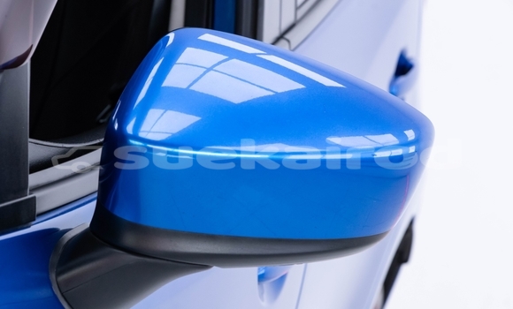 ซื้อ รถมือสอง Mazda 2 สีน้ำเงิน รถยนต์ ใน %{เมือง} ใน กรุงเทพมหานคร ซื้อ รถมือสอง Mazda 2 สีน้ำเงิน รถยนต์ ใน %{เมือง} ใน กรุงเทพมหานคร