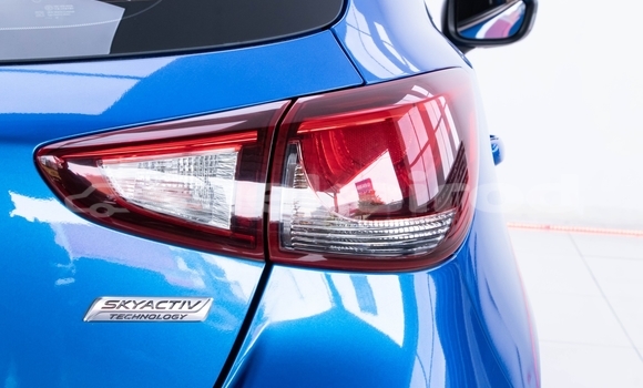 ซื้อ รถมือสอง Mazda 2 สีน้ำเงิน รถยนต์ ใน %{เมือง} ใน กรุงเทพมหานคร ซื้อ รถมือสอง Mazda 2 สีน้ำเงิน รถยนต์ ใน %{เมือง} ใน กรุงเทพมหานคร