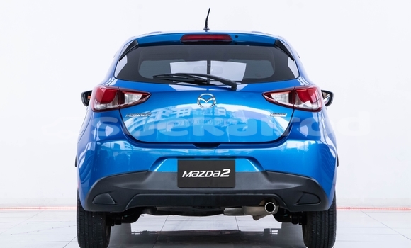 ซื้อ รถมือสอง Mazda 2 สีน้ำเงิน รถยนต์ ใน %{เมือง} ใน กรุงเทพมหานคร ซื้อ รถมือสอง Mazda 2 สีน้ำเงิน รถยนต์ ใน %{เมือง} ใน กรุงเทพมหานคร