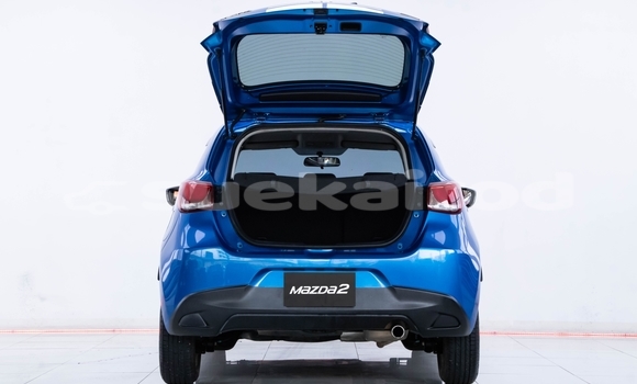 ซื้อ รถมือสอง Mazda 2 สีน้ำเงิน รถยนต์ ใน %{เมือง} ใน กรุงเทพมหานคร ซื้อ รถมือสอง Mazda 2 สีน้ำเงิน รถยนต์ ใน %{เมือง} ใน กรุงเทพมหานคร