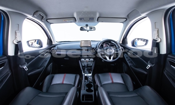 ซื้อ รถมือสอง Mazda 2 สีน้ำเงิน รถยนต์ ใน %{เมือง} ใน กรุงเทพมหานคร ซื้อ รถมือสอง Mazda 2 สีน้ำเงิน รถยนต์ ใน %{เมือง} ใน กรุงเทพมหานคร