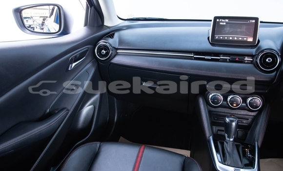 ซื้อ รถมือสอง Mazda 2 สีน้ำเงิน รถยนต์ ใน %{เมือง} ใน กรุงเทพมหานคร ซื้อ รถมือสอง Mazda 2 สีน้ำเงิน รถยนต์ ใน %{เมือง} ใน กรุงเทพมหานคร