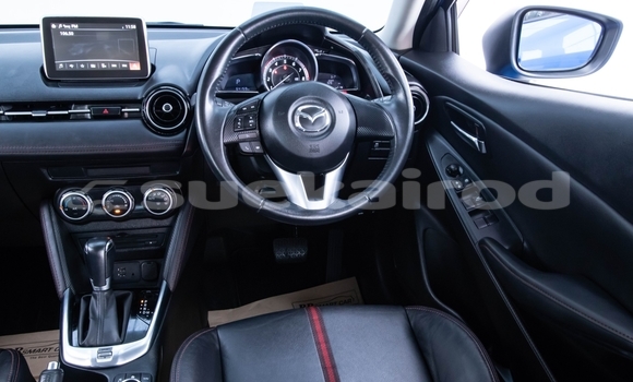 ซื้อ รถมือสอง Mazda 2 สีน้ำเงิน รถยนต์ ใน %{เมือง} ใน กรุงเทพมหานคร ซื้อ รถมือสอง Mazda 2 สีน้ำเงิน รถยนต์ ใน %{เมือง} ใน กรุงเทพมหานคร