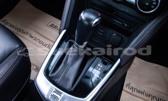 ซื้อ รถมือสอง Mazda 2 สีน้ำเงิน รถยนต์ ใน %{เมือง} ใน กรุงเทพมหานคร ซื้อ รถมือสอง Mazda 2 สีน้ำเงิน รถยนต์ ใน %{เมือง} ใน กรุงเทพมหานคร