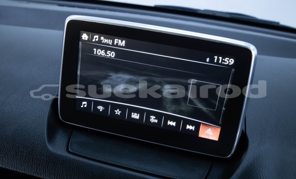 ซื้อ รถมือสอง Mazda 2 สีน้ำเงิน รถยนต์ ใน %{เมือง} ใน กรุงเทพมหานคร ซื้อ รถมือสอง Mazda 2 สีน้ำเงิน รถยนต์ ใน %{เมือง} ใน กรุงเทพมหานคร