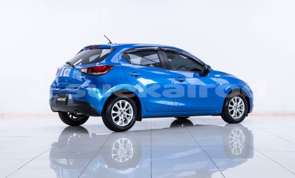 ซื้อ รถมือสอง Mazda 2 สีน้ำเงิน รถยนต์ ใน %{เมือง} ใน กรุงเทพมหานคร ซื้อ รถมือสอง Mazda 2 สีน้ำเงิน รถยนต์ ใน %{เมือง} ใน กรุงเทพมหานคร