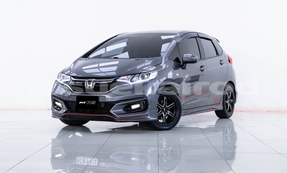 ซื้อ รถมือสอง Honda Jazz อื่น ๆ รถยนต์ ใน %{เมือง} ใน กรุงเทพมหานคร ซื้อ รถมือสอง Honda Jazz อื่น ๆ รถยนต์ ใน %{เมือง} ใน กรุงเทพมหานคร