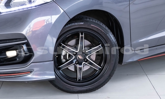 ซื้อ รถมือสอง Honda Jazz อื่น ๆ รถยนต์ ใน %{เมือง} ใน กรุงเทพมหานคร ซื้อ รถมือสอง Honda Jazz อื่น ๆ รถยนต์ ใน %{เมือง} ใน กรุงเทพมหานคร