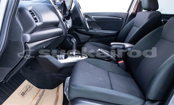 ซื้อ รถมือสอง Honda Jazz อื่น ๆ รถยนต์ ใน %{เมือง} ใน กรุงเทพมหานคร ซื้อ รถมือสอง Honda Jazz อื่น ๆ รถยนต์ ใน %{เมือง} ใน กรุงเทพมหานคร