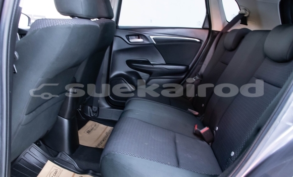 ซื้อ รถมือสอง Honda Jazz อื่น ๆ รถยนต์ ใน %{เมือง} ใน กรุงเทพมหานคร ซื้อ รถมือสอง Honda Jazz อื่น ๆ รถยนต์ ใน %{เมือง} ใน กรุงเทพมหานคร