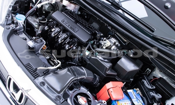 ซื้อ รถมือสอง Honda Jazz อื่น ๆ รถยนต์ ใน %{เมือง} ใน กรุงเทพมหานคร ซื้อ รถมือสอง Honda Jazz อื่น ๆ รถยนต์ ใน %{เมือง} ใน กรุงเทพมหานคร