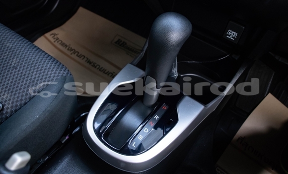 ซื้อ รถมือสอง Honda Jazz อื่น ๆ รถยนต์ ใน %{เมือง} ใน กรุงเทพมหานคร ซื้อ รถมือสอง Honda Jazz อื่น ๆ รถยนต์ ใน %{เมือง} ใน กรุงเทพมหานคร