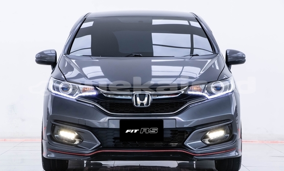 ซื้อ รถมือสอง Honda Jazz อื่น ๆ รถยนต์ ใน %{เมือง} ใน กรุงเทพมหานคร ซื้อ รถมือสอง Honda Jazz อื่น ๆ รถยนต์ ใน %{เมือง} ใน กรุงเทพมหานคร