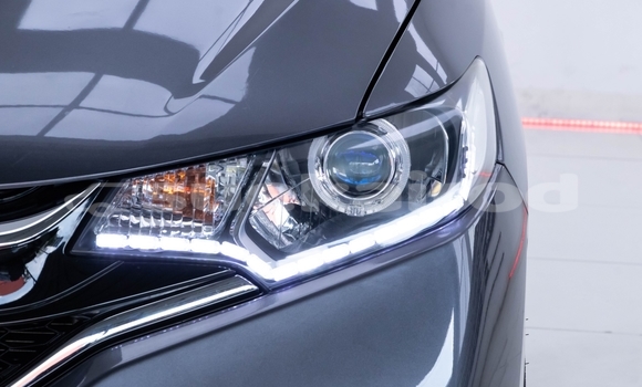 ซื้อ รถมือสอง Honda Jazz อื่น ๆ รถยนต์ ใน %{เมือง} ใน กรุงเทพมหานคร ซื้อ รถมือสอง Honda Jazz อื่น ๆ รถยนต์ ใน %{เมือง} ใน กรุงเทพมหานคร