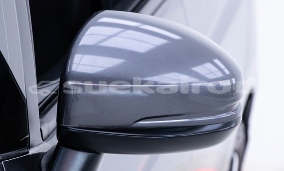 ซื้อ รถมือสอง Honda Jazz อื่น ๆ รถยนต์ ใน %{เมือง} ใน กรุงเทพมหานคร ซื้อ รถมือสอง Honda Jazz อื่น ๆ รถยนต์ ใน %{เมือง} ใน กรุงเทพมหานคร