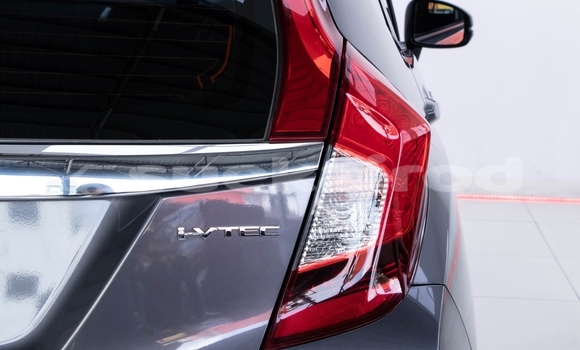 ซื้อ รถมือสอง Honda Jazz อื่น ๆ รถยนต์ ใน %{เมือง} ใน กรุงเทพมหานคร ซื้อ รถมือสอง Honda Jazz อื่น ๆ รถยนต์ ใน %{เมือง} ใน กรุงเทพมหานคร