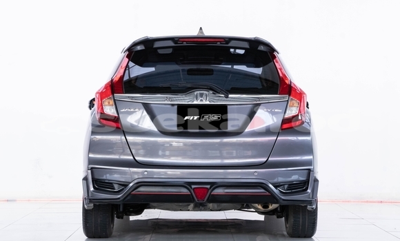 ซื้อ รถมือสอง Honda Jazz อื่น ๆ รถยนต์ ใน %{เมือง} ใน กรุงเทพมหานคร ซื้อ รถมือสอง Honda Jazz อื่น ๆ รถยนต์ ใน %{เมือง} ใน กรุงเทพมหานคร