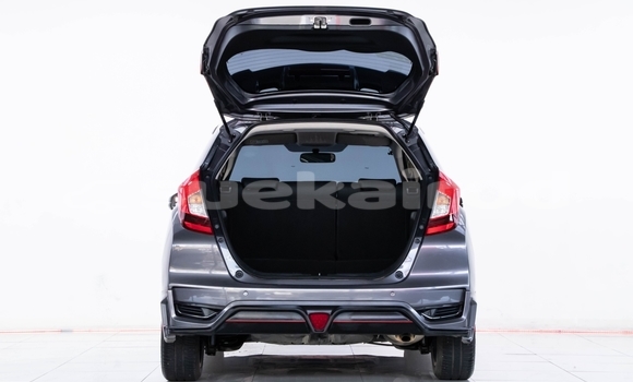 ซื้อ รถมือสอง Honda Jazz อื่น ๆ รถยนต์ ใน %{เมือง} ใน กรุงเทพมหานคร ซื้อ รถมือสอง Honda Jazz อื่น ๆ รถยนต์ ใน %{เมือง} ใน กรุงเทพมหานคร