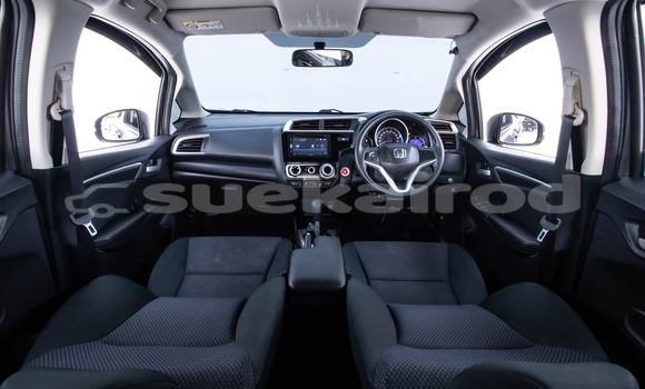 ซื้อ รถมือสอง Honda Jazz อื่น ๆ รถยนต์ ใน %{เมือง} ใน กรุงเทพมหานคร ซื้อ รถมือสอง Honda Jazz อื่น ๆ รถยนต์ ใน %{เมือง} ใน กรุงเทพมหานคร