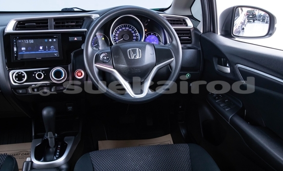 ซื้อ รถมือสอง Honda Jazz อื่น ๆ รถยนต์ ใน %{เมือง} ใน กรุงเทพมหานคร ซื้อ รถมือสอง Honda Jazz อื่น ๆ รถยนต์ ใน %{เมือง} ใน กรุงเทพมหานคร