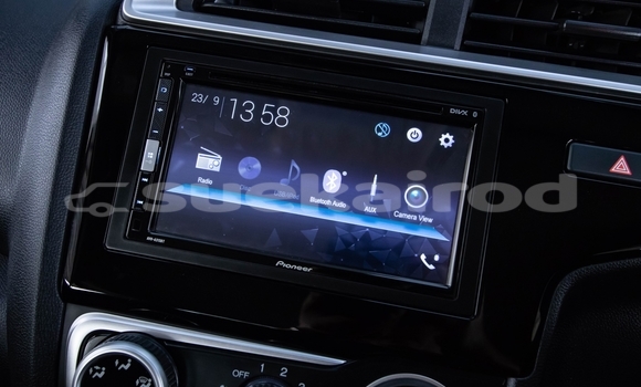 ซื้อ รถมือสอง Honda Jazz อื่น ๆ รถยนต์ ใน %{เมือง} ใน กรุงเทพมหานคร ซื้อ รถมือสอง Honda Jazz อื่น ๆ รถยนต์ ใน %{เมือง} ใน กรุงเทพมหานคร