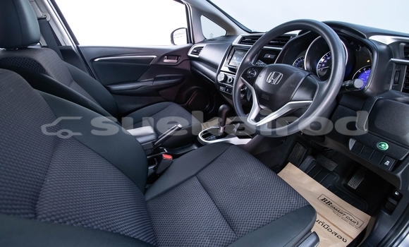 ซื้อ รถมือสอง Honda Jazz อื่น ๆ รถยนต์ ใน %{เมือง} ใน กรุงเทพมหานคร ซื้อ รถมือสอง Honda Jazz อื่น ๆ รถยนต์ ใน %{เมือง} ใน กรุงเทพมหานคร