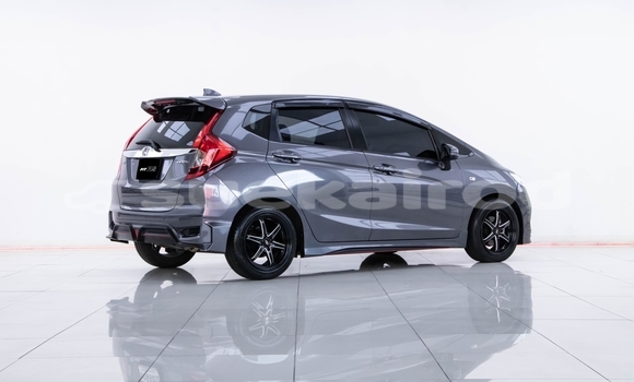 ซื้อ รถมือสอง Honda Jazz อื่น ๆ รถยนต์ ใน %{เมือง} ใน กรุงเทพมหานคร ซื้อ รถมือสอง Honda Jazz อื่น ๆ รถยนต์ ใน %{เมือง} ใน กรุงเทพมหานคร