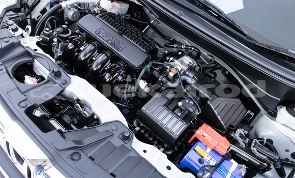 Buy Used Honda Mobilio White Car in Bangkok in Bangkok Buy Used Honda Mobilio White Car in Bangkok in Bangkok