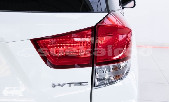 Buy Used Honda Mobilio White Car in Bangkok in Bangkok Buy Used Honda Mobilio White Car in Bangkok in Bangkok