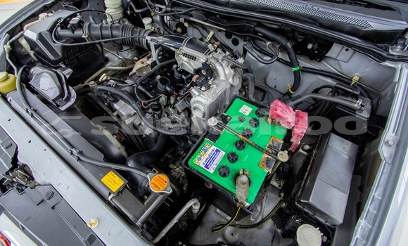 Buy Used Mitsubishi Triton Other Car in Bangkok in Bangkok Buy Used Mitsubishi Triton Other Car in Bangkok in Bangkok