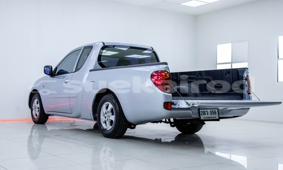 Buy Used Mitsubishi Triton Other Car in Bangkok in Bangkok Buy Used Mitsubishi Triton Other Car in Bangkok in Bangkok