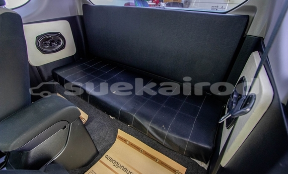 Buy Used Mitsubishi Triton Other Car in Bangkok in Bangkok Buy Used Mitsubishi Triton Other Car in Bangkok in Bangkok