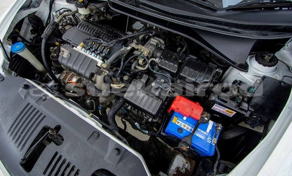 ซื้อ รถมือสอง Honda City ขาว รถยนต์ ใน %{เมือง} ใน กรุงเทพมหานคร ซื้อ รถมือสอง Honda City ขาว รถยนต์ ใน %{เมือง} ใน กรุงเทพมหานคร