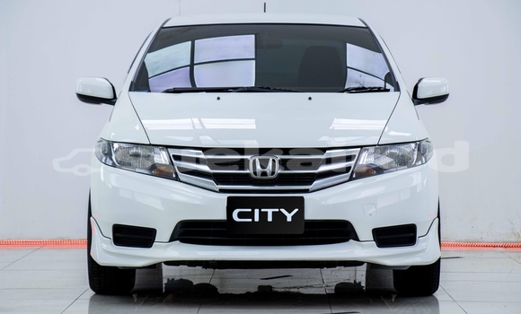 ซื้อ รถมือสอง Honda City ขาว รถยนต์ ใน %{เมือง} ใน กรุงเทพมหานคร ซื้อ รถมือสอง Honda City ขาว รถยนต์ ใน %{เมือง} ใน กรุงเทพมหานคร