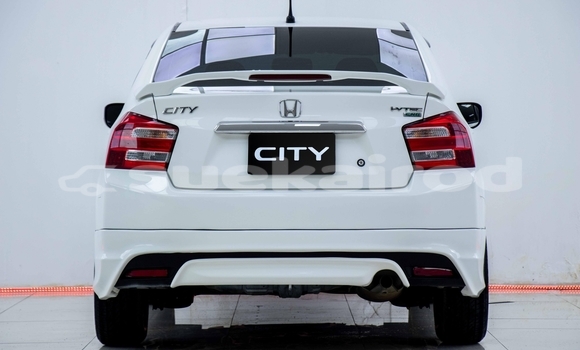 ซื้อ รถมือสอง Honda City ขาว รถยนต์ ใน %{เมือง} ใน กรุงเทพมหานคร ซื้อ รถมือสอง Honda City ขาว รถยนต์ ใน %{เมือง} ใน กรุงเทพมหานคร
